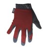 212 Performance Touchscreen Compatible Mechanic Gloves in Red, 2X-Large MGTS-BL02-012